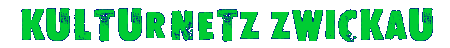 Kulturnetz
